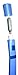 SurePlunge Co2 Cylinder Cartridges 10-Pack (Mr Pung, Kleer Drain)