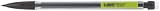 BIC Matic Original 0.7 mm HB Mechanical Pencil Pack of 5 Assorted Colors view 12