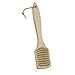 NORPRO 12 inch Deluxe Grill Brush, 1 EA