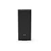 Anbee 1100mAh 3.8V Intelligent Flight Battery for Ryze Tello Drone, Rechargeable LiPo Battery