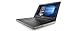 Dell Vostro 14 Business 14″ HD Anti-Glare LED-Backlit Laptop Computer, Intel Core i3-7020U Up to 3.1GHz, 8GB DDR4, 1TB HDD, 802.11AC, Bluetooth 4.2, HDMI, USB 3.0, Webcam, Windows 10 Professionalthumb 1