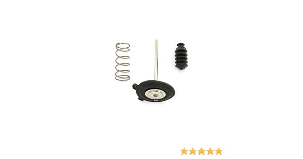 yamaha v star 650 starter relay