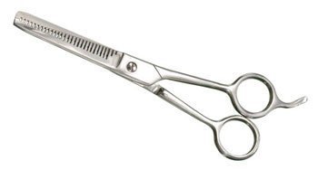 Tough-1 Thinning Shears By Jt