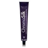 Pravana Chromasilk Creme Hair Color with Silk & Keratin Proteins 6Gv
