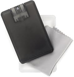 TOTALGUARD PRECLEAN SCREEN CLEANING KIT