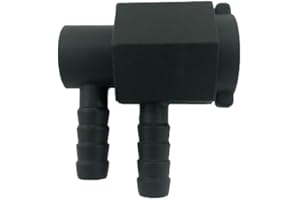 ZFZMZ Replacement Heat Star Mr Heater For DeWalt Kerosene Heater 27790 Fuel Nozzle Adaptor 50-75K