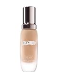 LA MER The Soft Fluid Long Wear Foundation SPF20 30 ml.# Natural - for Light to very Light skin with Neutral undertone