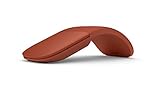 Microsoft Surface Arc Mouse
