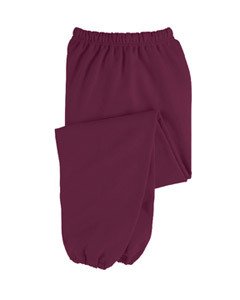 Jerzees 973b Youth 8 Oz. Nublend 50/50 