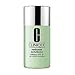 Clinique Redness Solutions Liquid Foundation Makeup Broad Spectrum SPF 15 With Probiotic Technology | Covers Redness + Appropriate For Skin With Rosacea, Calming Fair, 1 Fl Oz