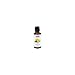 Now Foods Essential Oils Lemon, 1 fl oz 30 ml (7565) primary
