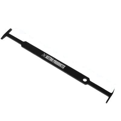 【アストロプロダクツ】AP ブレーキキャリパーシール溝クリーナー商品画像