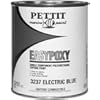 Pettit-Paint-Easypoxy-Sandstone-Quart-3518QT Pettit-Paint-Easypoxy-Sandstone-Quart-3518QT