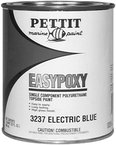 Pettit-Paint-Easypoxy-Sandstone-Quart-3518QT Pettit-Paint-Easypoxy-Sandstone-Quart-3518QT