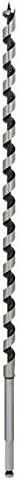Bosch 1x PRO Wood Auger Bit (for Softwood Hardwood, diameter 16,00 mm, Professional Accessory Rotary Drill/Drivers) - Image 3