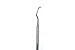 Professional Dental Hygiene Kit | Grade-A Stainless Steel Dental Pick, Tartar Plaque Tooth Scraper, Mouth mirror & Sickle Scaler | Ideal For Personal Use & Pet Friendly for Deep Oral Teeth Cleaning