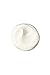 Dr. Ci:Labo Super White 377 VC Extra Deeper Formula 0.63oz, 18g