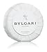 Bvlgari au the blanc (white tea) Creamy Soap 5.3oz Set of 6