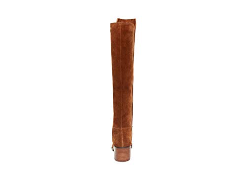 Steve-Madden-Womens-Giselle-Knee-High-Boot