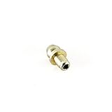 MTD 937-3000 Grease Fitting