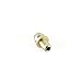 MTD 937-3000 Grease Fitting