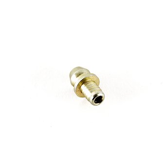 MTD 937-3000 Grease Fitting