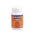 Now Foods Oregano