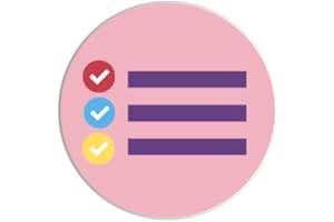 Schedulia : Mini schedular + Day planner