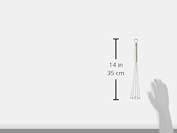 WMF Bowl Whisk 32 cm W1872626030