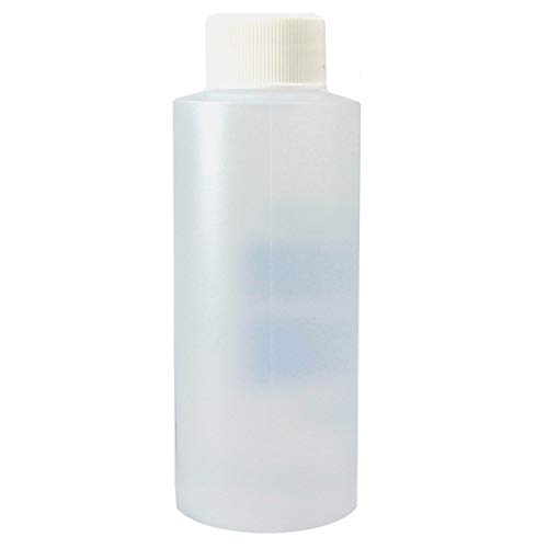Eternal Professional Nail Polish Remover - 100% Pure Acetone (4 Ounces)