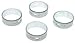 Clevite 77 Clevite SH-777S Engine Camshaft Bearing Set