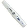 TRUEdraw Lancing Device Each (Pack of 2)