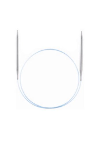 40" Addi Turbo Circular Needles - US 3 - Knitting Needles from Addi