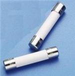 323003 Littelfuse 3AB 1/4 x 1-1/4 Ceramic Fuse Slo-blo Type 3A 250V (5 pack)