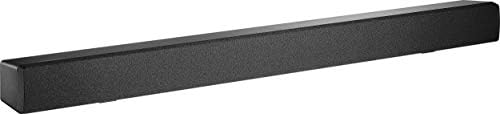 insignia 2.0 soundbar