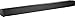 Insignia – 2.0-Channel Soundbar with Digital Amplifier – Blackthumb 1