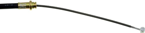 Dorman C93814 Parking Brake Cable