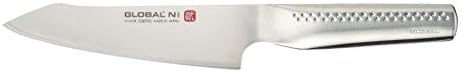 Santoku Knife - 7" (NI)