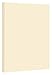 Cream Pastel Color Card Stock Paper, 67lb Cover Medium Weight Cardstock, for Arts & Crafts, Coloring, Announcements, Stationary Printing at School, Office, Home | 8.5 x 11 | 50 Sheets Per Pack