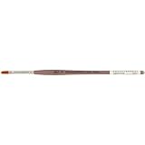 Loew-Cornell American Painter Brush, Filbert #4