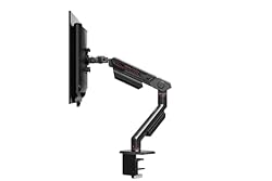 ASUS ROG Ergo Monitor Arm (AAS01) - Monitor Mount