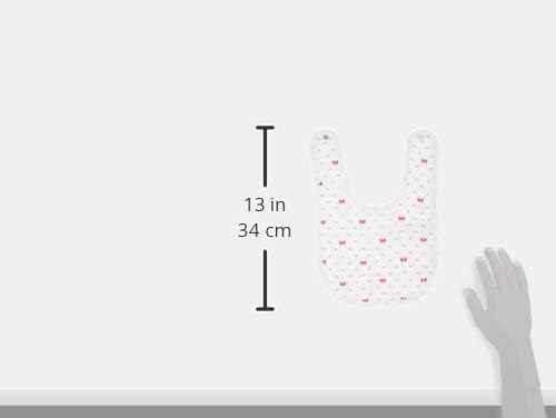 Aden By Aden Anais エイデン バイ エイデンアンドアネイ 日本正規品 モスリンコットン Disneyリトルビブ3枚入り Minnie Bubble Adisn4j B07dlwhsm8 990円 セール開催中最短即日発送 新作 人気 送料無料 激安 お買い得 キ フト