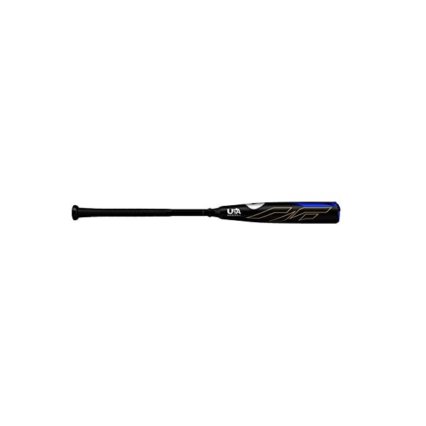 Batte Baseball DeMarini CF Zen Balanced 2019 - Jeune -10 31" 21oz - État Neuf Sans étiquette