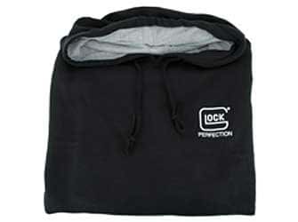 Glock hoodie amazon Clearance