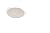 Great Gatherings 15 Inch Pizza Stone with Rack