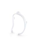 Philips Respironics DreamWear Nasal Mask Frame (Small)