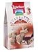 Loacker Tiramisu Quadratini 7.74oz
