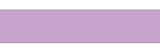 Brewster WPS90223 Wall Pops Purple Perk Stripe, Single Strip, 6.5'x16'
