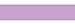 Brewster WPS90223 Wall Pops Purple Perk Stripe, Single Strip, 6.5'x16'