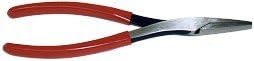 Aircraft Tool SupplyDuck Bill Pliers (7")